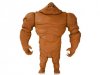 Batman The Animated Series/The New Batman Adventures  Deluxe Clayface