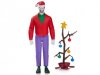 The New Batman Adventures Holiday Joker By DC Collectibles