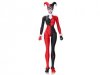 Harley Quinn 6" Figure  Classic By DC Collectibles