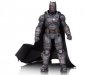 Batman v Superman DC Films Premium 6’’ Armored Batman JC