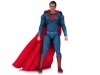 Batman v Superman DC Films Premium 6’’ Superman by Dc Collectibles