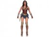 Batman v Superman DC Films Premium 6’’ Wonder Woman by Dc Collectibles