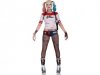 Suicide Squad DC Films Premium 6’’ Harley Quinn by Dc Collectibles