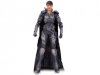 Man of Steel DC Films Premium 6’’ Faora by Dc Collectibles