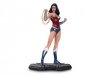 DC Comics Icons 1/6 Scale Statue  Wonder Woman By DC Collectibles