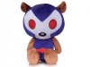 DC Super Pets Plush Osito Dc Collectibles