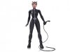  DC Designer Action Figure Series 2 Catwoman by Darwyn Cooke