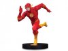 DC Comics Designer Series Statue The Flash By Francis Manapul Used