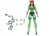 DC Bombshells Figure Series Poison Ivy Ant Lucia Dc Collectibles