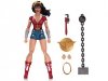 DC Bombshells Figure Series Wonder Woman Ant Lucia Dc Collectibles
