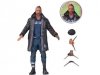 Suicide Squad DC Films Premium 6’’Boomerang by Dc Collectibles