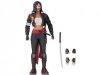 Suicide Squad DC Films Premium 6’’ Katana by Dc Collectibles