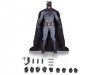 Batman v Superman DC Films Premium 6’’ Batman Dc Collectibles