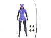 DC Comics Icons 6" Figure Catwoman by Dc Collectibles