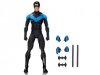 DC Comics Icons 6" Figure Nightwing by Dc Collectibles