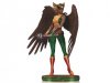 Cover Girls of the DC Universe: Hawkgirl 2nd Edition Statue