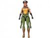DC Designer Action Figure Series Bombshells Hawkgirl by Ant Lucia
