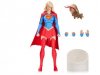 DC Comics Icons 6" Figure Supergirl by Dc Collectibles