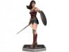 Justice League 1/6 Scale Statue Wonder Woman Dc Collectibles