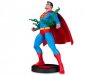 DC Comics Designer Series Statue Superman By Neal Adams