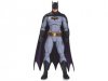 DC Comics Icons 6" Figure Rebirth Batman Dc Collectibles