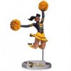 DC Comics Bombshells Bumblebee Statue by Dc Collectibles