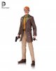 DC Comics Designer Series Comm. Gordon by Greg Capullo Action Figure 