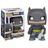 DC POP! Batman The Dark Knight Returns Armored Batman #112 PX Funko 