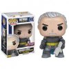 DC POP! The Dark Knight Returns Unmasked Armored Batman #113 PX Funko 