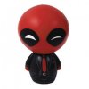 Marvel Dorbz Deadpool Dressed to Kill Vinyl Sugar PX Funko