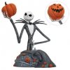 Nightmare Before Christmas Jack Resin Bust by Diamond Select