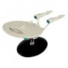 Star Trek Starships Special U.S.S. Enterprise NCC-1701 Magazine #20