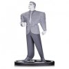 Batman Black And White Joker Statue Frank Miller Dc Collectibles