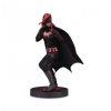  DC Comics Batwoman TV Series Batwoman Statue Dc Collectibles