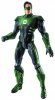 DC Unlimited Injustice Green Lantern Action Figure by Mattel