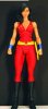 DC Universe Classics wave 13 Donna Troy Trigon CNC by Mattel 