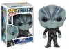 Pop! Television Star Trek Beyond! Krall #357 Figure Funko