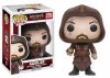 Pop! Movies: Assassin's Creed Aguilar Vinyl Figure #375 by Funko 