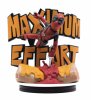 Marvel Deadpool Maximun Effort Q-Fig Max Diorama Quantum Mechanix