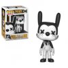 Pop! Games Bendy and the Ink Machine Series 2 Dead Boris #290 Funko