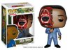 Pop! Television Breaking Bad Dead Gus Fring Vinyl Figure by Funko