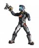 Dead Space Series 2 Isaac Clarke by Neca
