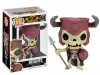 Pop! Movies Evil Dead Army of Darkness Deadite Vinyl Figure by Funko