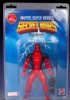 SDCC 2015 Marvel Super Heroes Secret Wars Deadpool Figure Gentle Giant