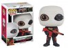 DC POP Movies: Suicide Squad  Deadshot (Masked) #106 Figure Funko 