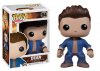 Pop! Television :Supernatural Dean Vinyl Figure by Funko