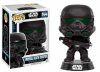 Pop! Star Wars Rogue One Imperial Death Trooper #144 Figure Funko