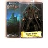 Harry Potter Order of the Phoenix Series 2 Death Eater Green 7" inch Action Figure by NECA