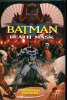 Batman Death Mask Collected Edition by Dc Comics