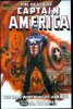 The Death of Captain America Vol 03 3 HC Marvel